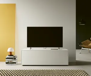 TV-Lowboard