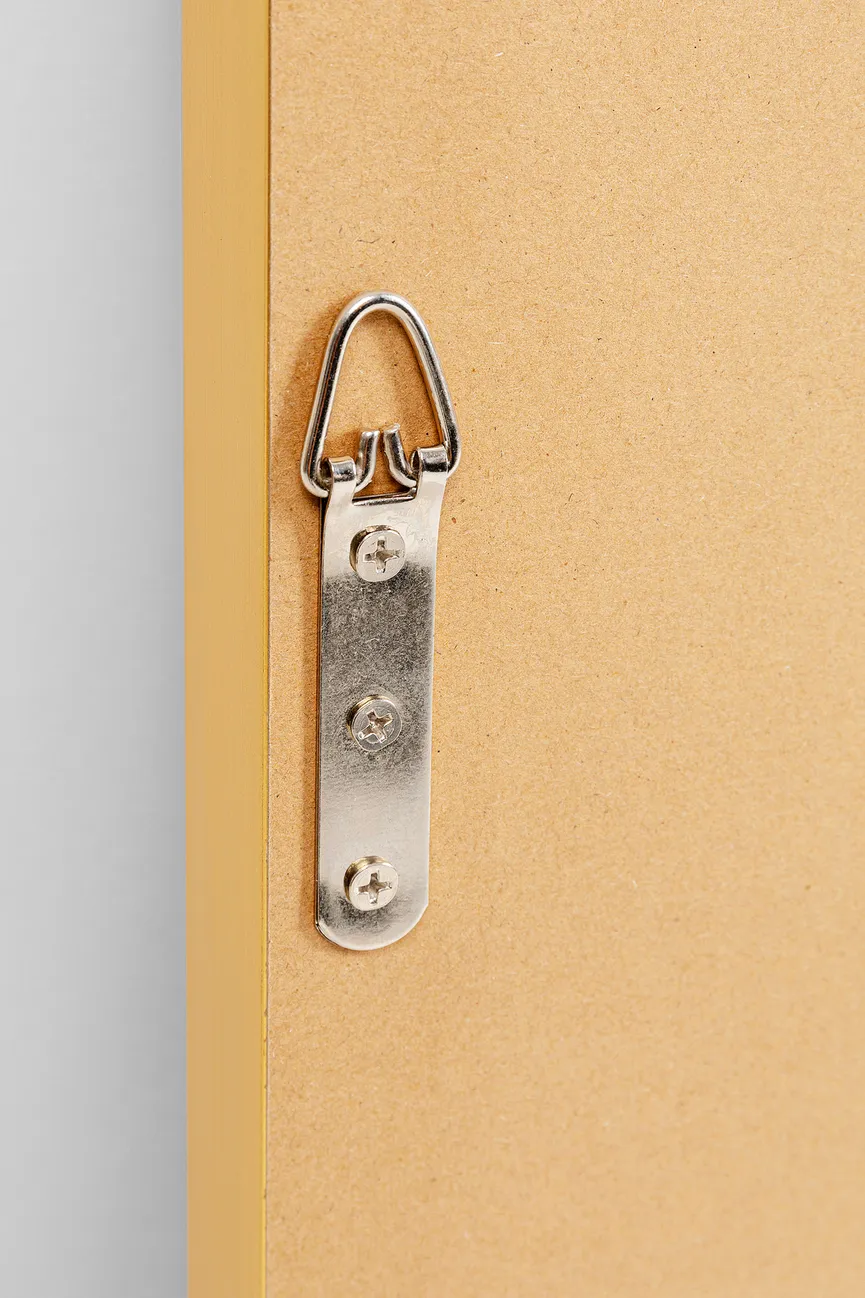 Wandbild View detail