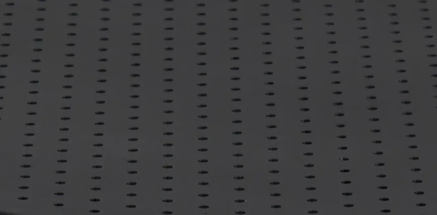 Couchtisch 65x65 material_farbe