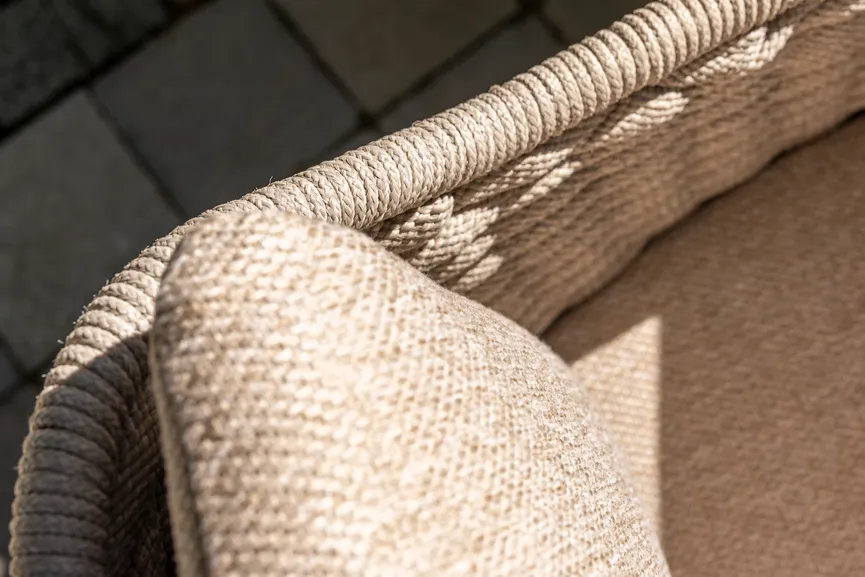 Dining Stuhl detail