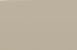 Taupe material_farbe