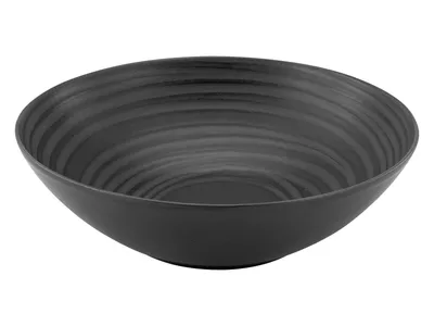 Schüssel