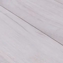 Beige material_farbe