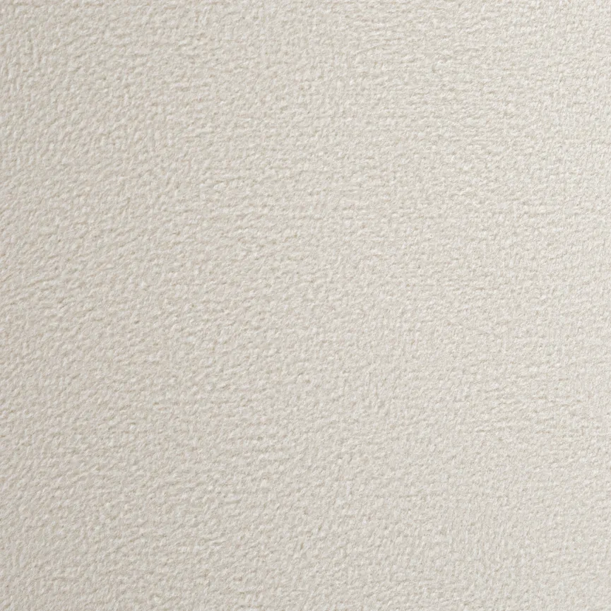 Hocker material_farbe