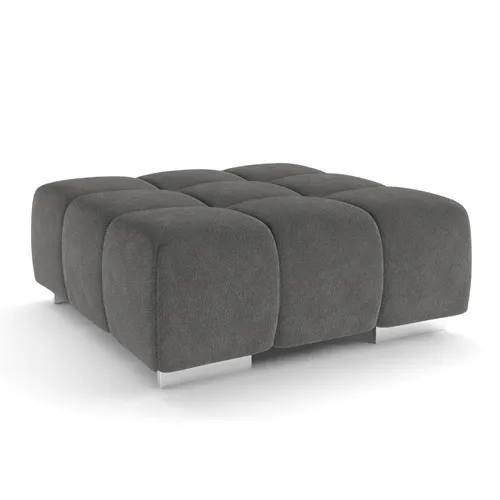Hocker