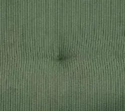 Grün material_farbe