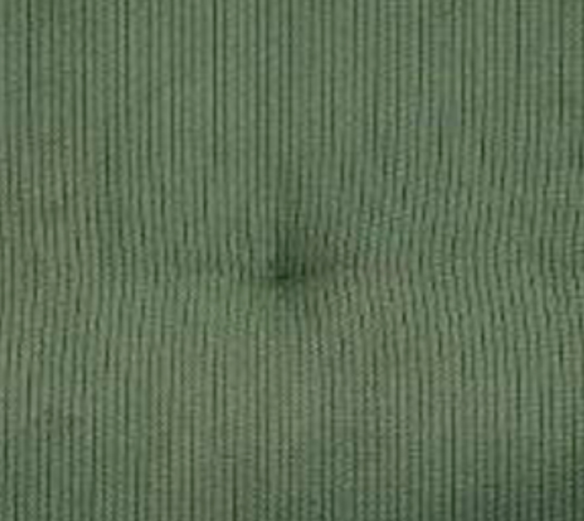 Drehsessel material_farbe