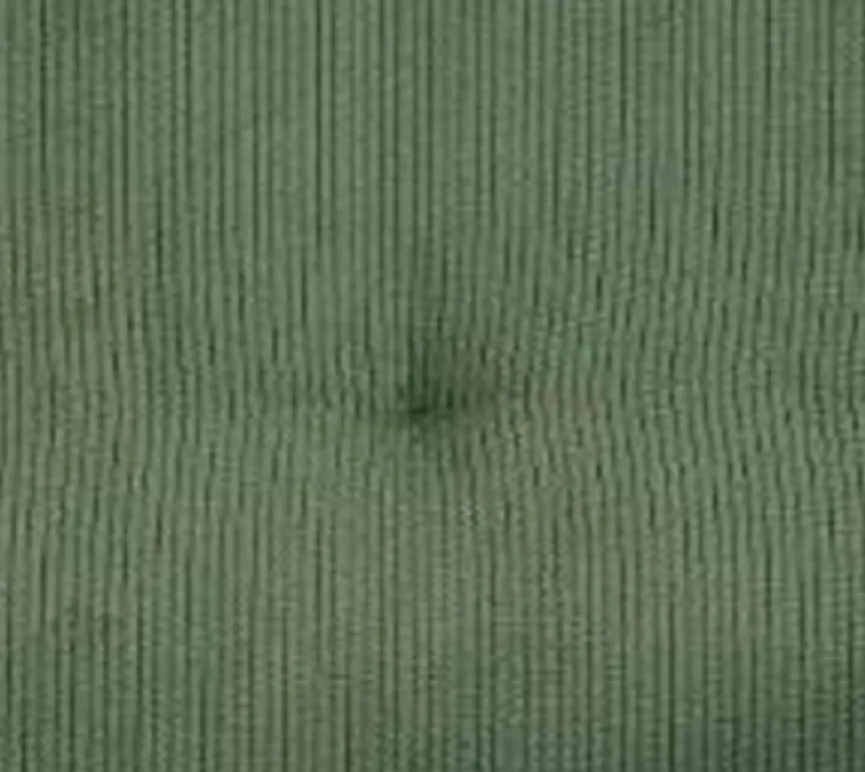 Drehsessel material_farbe