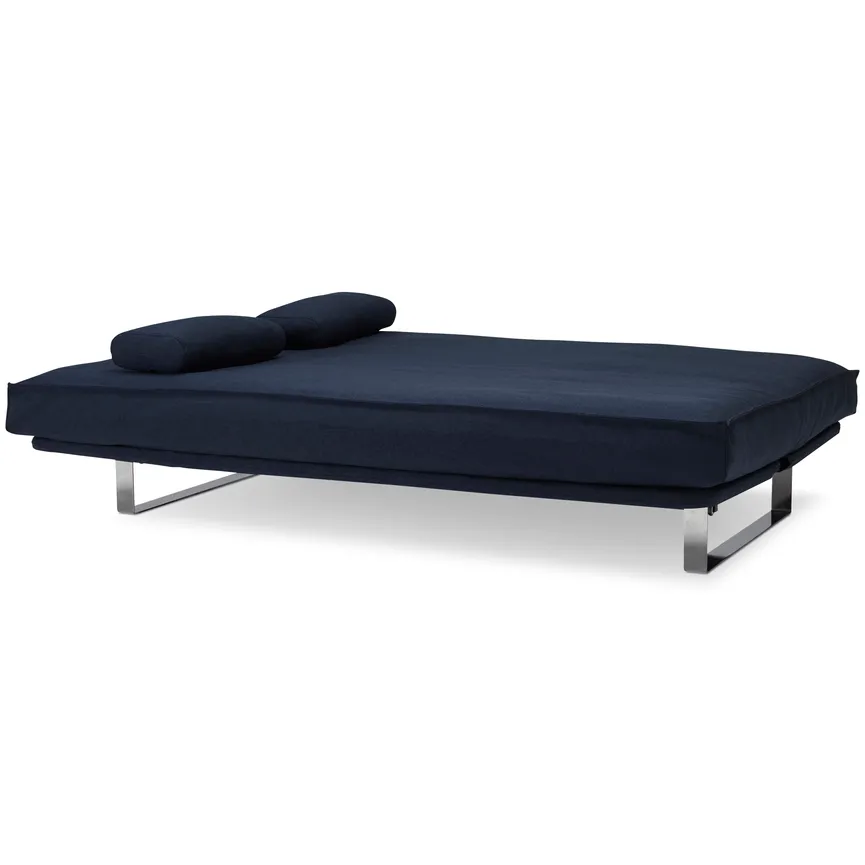 Sofa Classic + Kissen Sharp detail