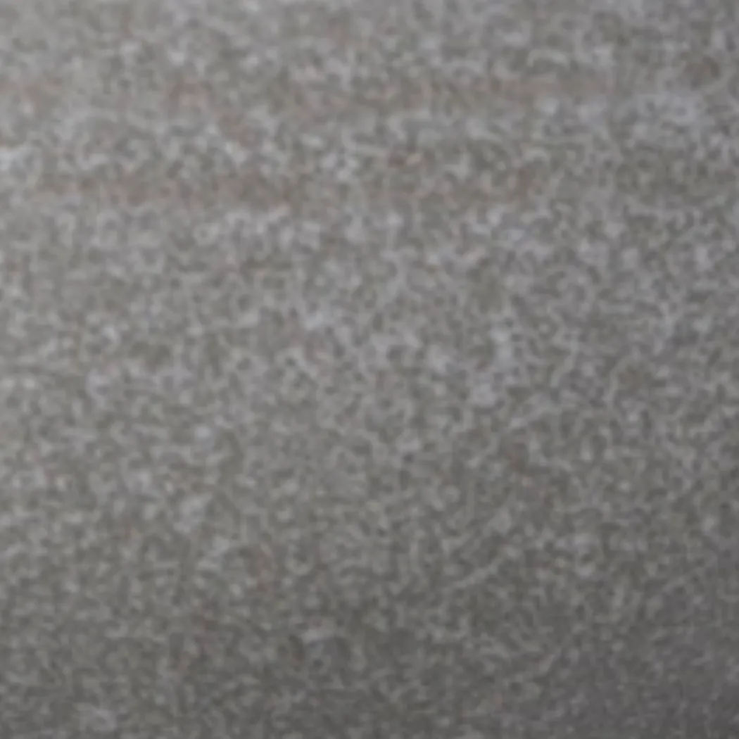 material_farbe