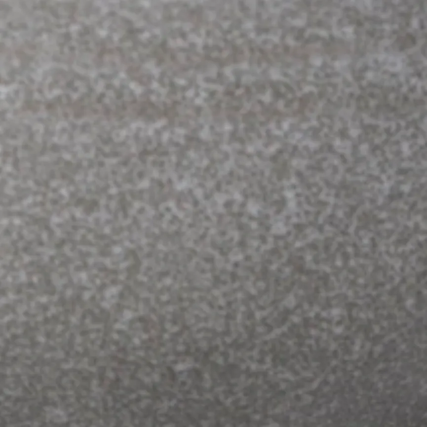 Dipschale "Sofia" grau material_farbe