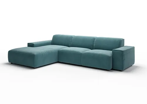 Ecksofa