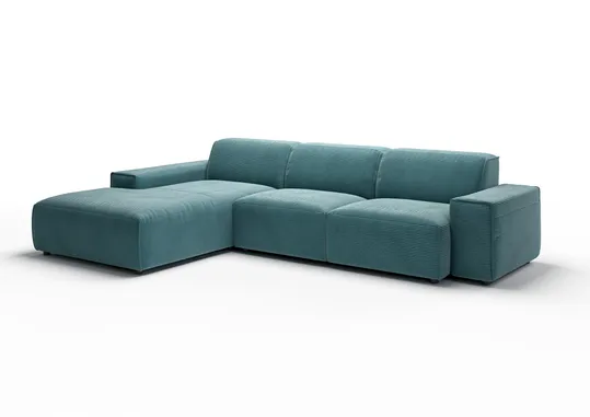 Ecksofa