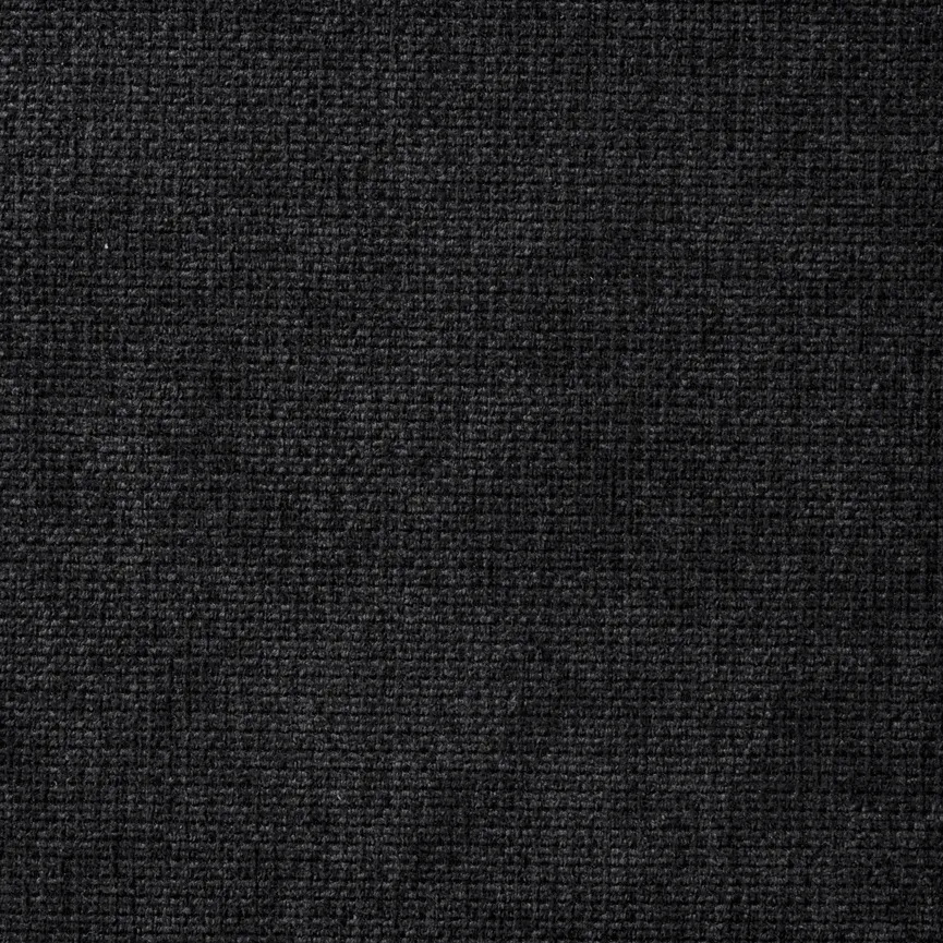 Bigsofa 130 material_farbe