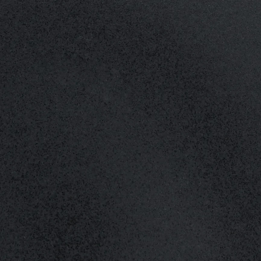 Speiseteller "Soft Touch" material_farbe