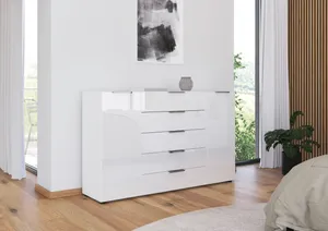 Kommode