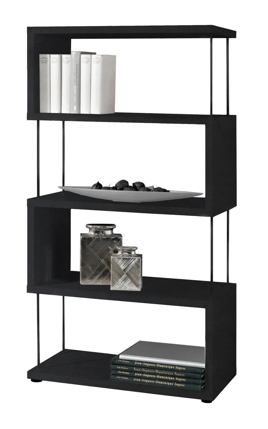 Regal 66x126 hauptaufnahme