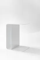 milieu