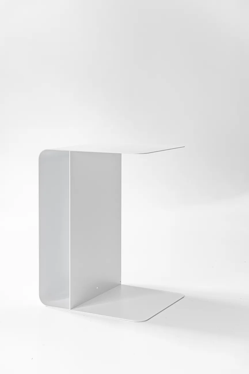 Beistelltisch milieu