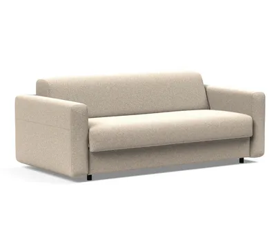 Schlafsofa