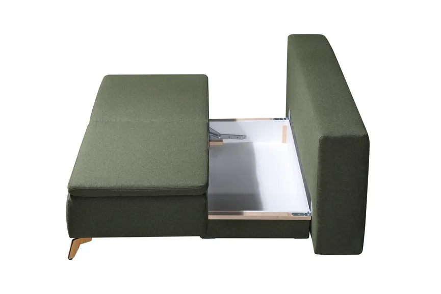 Querschläfer detail