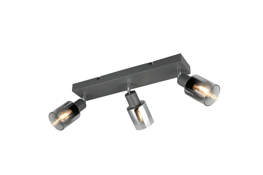 Strahler "Cadiz" hauptaufnahme