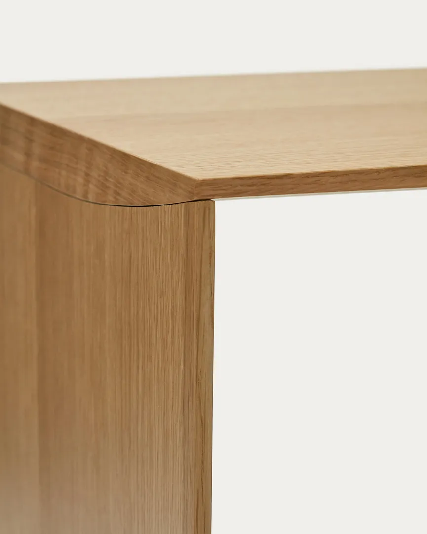Regalmodul groß detail