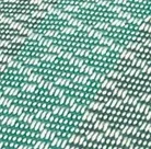 material_farbe