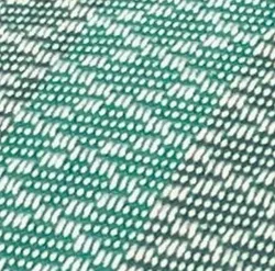 Agave material_farbe