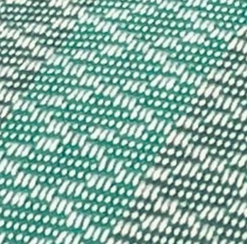 Doppelhängematte material_farbe