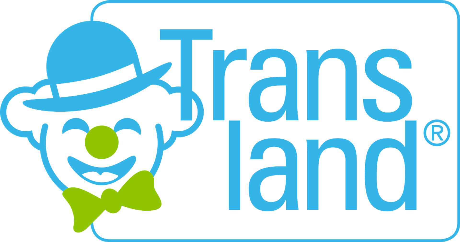 Transland