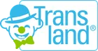 Transland