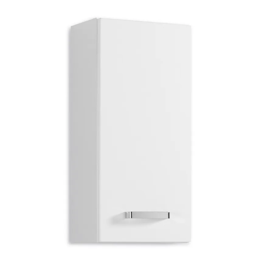 *Oberschrank hauptaufnahme