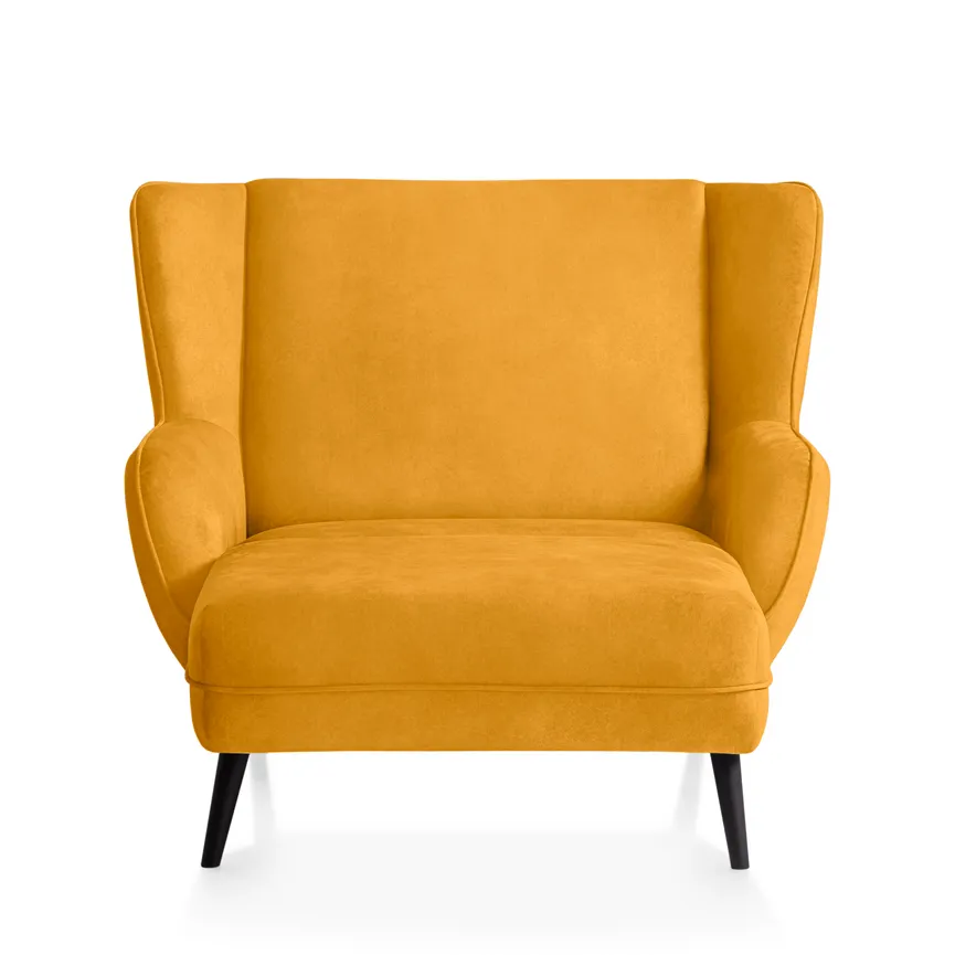 Big Sessel 1,5(85)LR detail