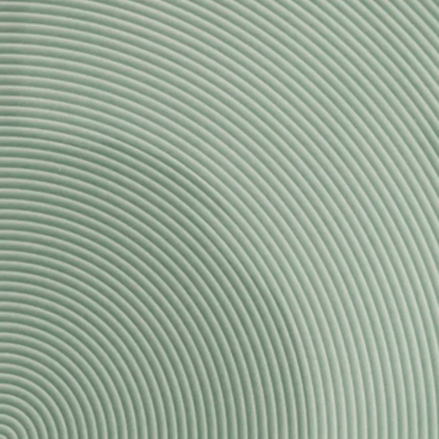Speiseteller "Loft" moosgrün material_farbe