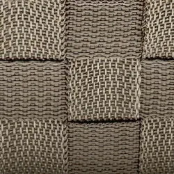 Braun material_farbe