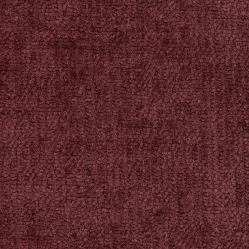 Polstergarnitur material_farbe