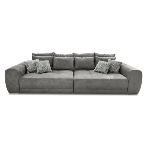 Bigsofa