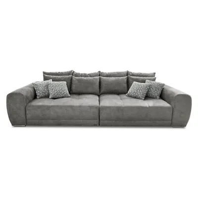 Bigsofa
