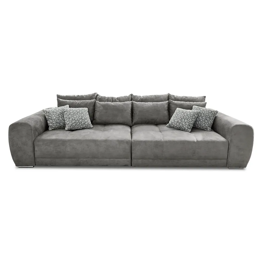 Bigsofa hauptaufnahme