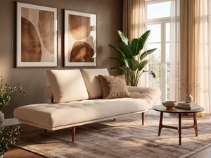 Schlafsofa
