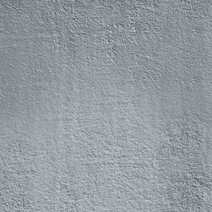 Saunatuch PK 500 "SAUNA" material_farbe