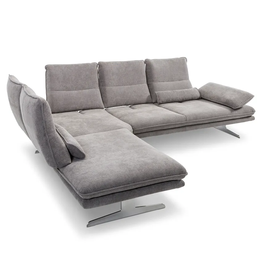 Polstergarnitur detail