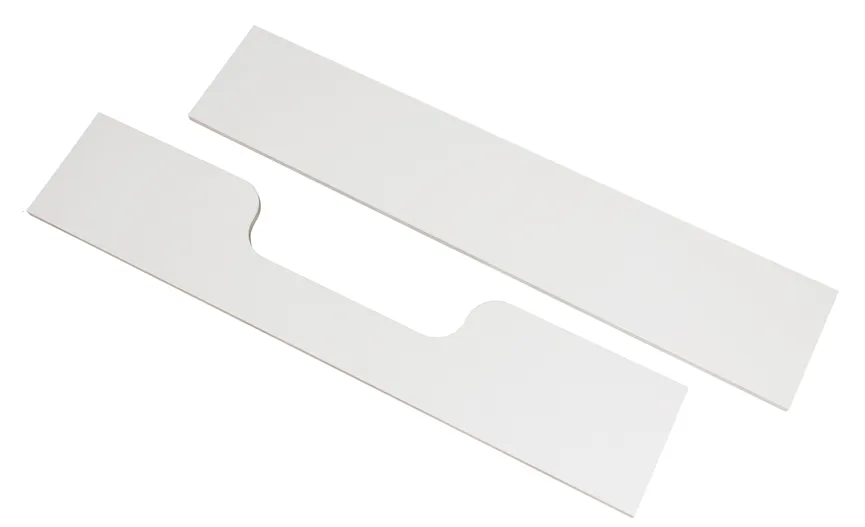 Bettseiten (2 Stück) material_farbe