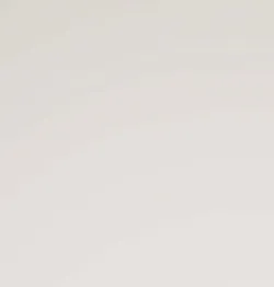 Weiß / Matt material_farbe