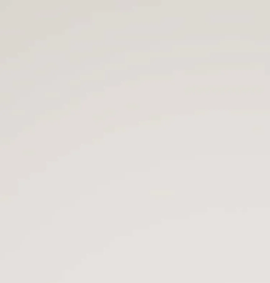 Hänge-Mehrzweckschrank material_farbe