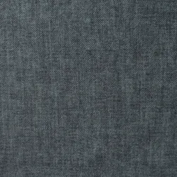 Pacific material_farbe
