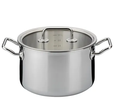 Kochtopf