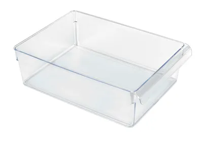 Kühlschrank-Organizer