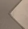 FARBE